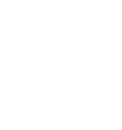 HybriVolt Solar & Electrical - Upington's Premier Solar & Electrical Contractors